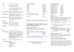 Term&iacute;n kon&aacute;n&iacute;: