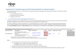 BBC File QC Trusted Supplier Trial v1.0