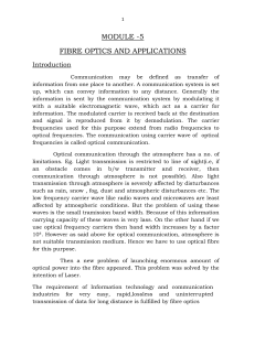 Module V - SNGCE DIGITAL LIBRARY