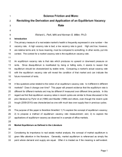 Equilibrium-Vacancy-Article-3