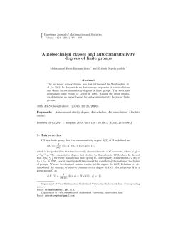 Autoisoclinism classes and autocommutativity degrees of finite groups
