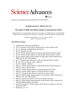 PDF - Science Advances