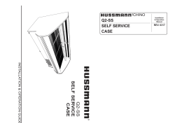 q2-ss self ser vice case q2-ss self service case