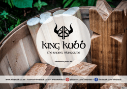 THE ANCIENT VIKING GAME Next