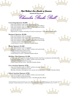 chamber-bucks-ball-sponsorships-2016