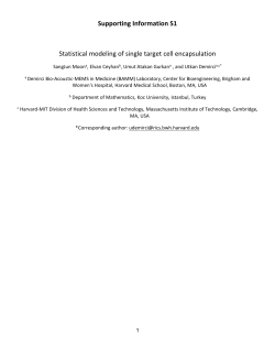 Supporting Information S1.