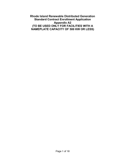 1 - National Grid