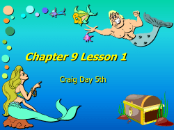 Grade 5 Cold War Lesson 9 Game