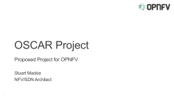 oscar_target_v2 - Wiki