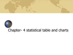 chapter 3