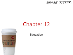 Chapter 12 - HCC Learning Web
