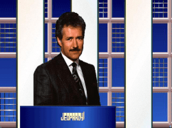 Jeopardy_000