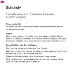 Schokoli Anl Juli_11 End 1.indd