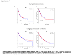 PowerPoint Presentation - Springer Static Content Server
