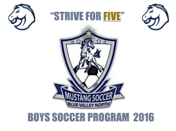 Pathway to Success (Cont.)