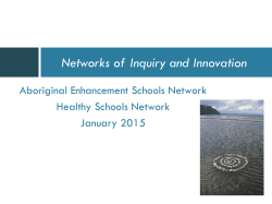 Paddling hard for Quality and Equity