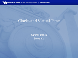 06-clocks-virtualtime