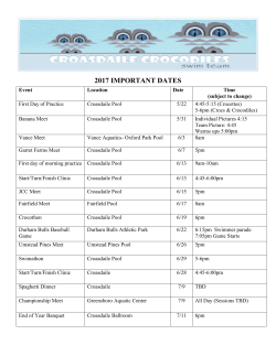 croasdaile_crocodile_swim_team