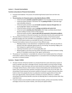 docx - Exam templates for CBS students