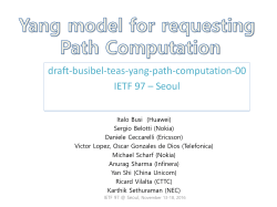 draft-busibel-teas-yang-path-computation-00