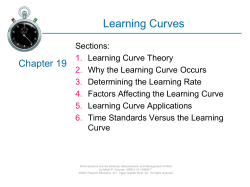 ch19-learning_curves1