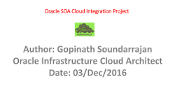 Optivaluetek - Ebizoncloud