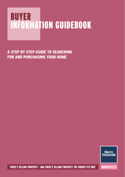 Buyer Information Guidebook_12_Pgr_2017.indd