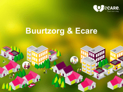 PowerPoint-presentatie