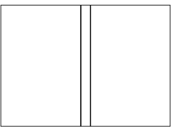 DVD Game - Allen ISD