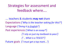 Assessing_International_Students_presentation_Jude_Carroll