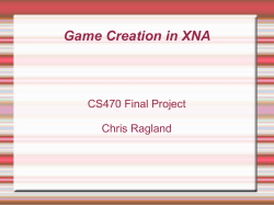 ragland_final