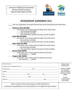 get the registration form