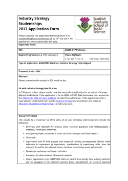 Application_form_-_I..