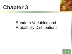 Chapter 3