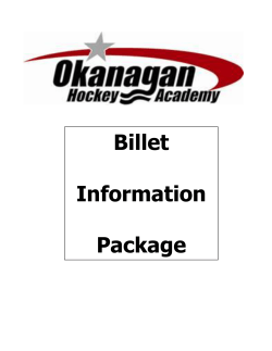 Rules and Codes of Conduct