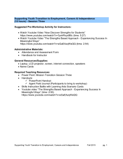Supporting-Youth-Transition-to-Employment-Careers-and