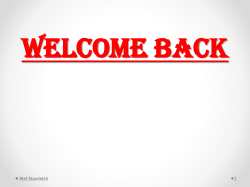 1500 ASSETS = LIABILITIES + OWNER`S EQUITY