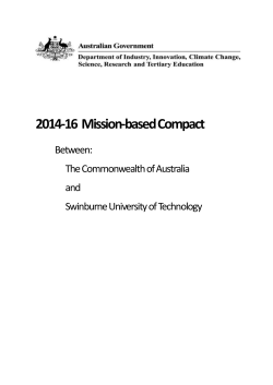 DOCX file of 2014-16 Mission
