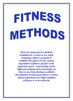 Players &ndash; (People)