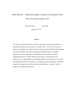 Jordan paper - 12-14 - JWeds