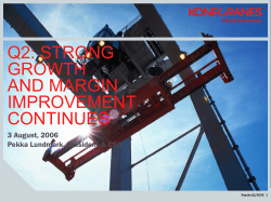 PPT File