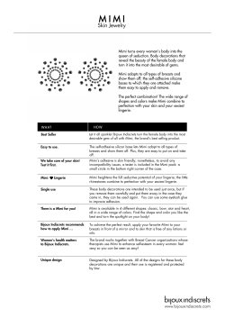 Mimi ficha tecnica EN