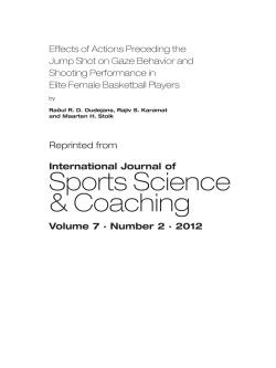 International Journal of