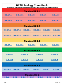 DNA