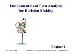 Chapter 4 - KFUPM Resources v3