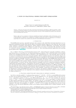 PDF - Basque Center for Applied Mathematics