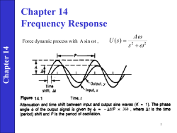 Chapter 14