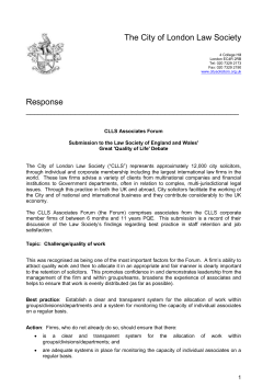 Quality-of-Life-Final-version