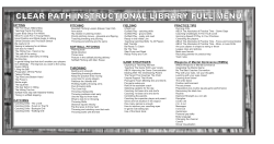 HITTING CATCHING FIELDING GAME