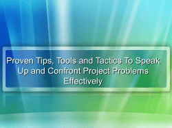 steve confront-partic